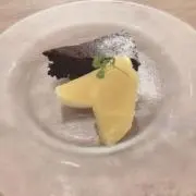 プロフ必読の画像