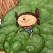 hiroの画像