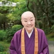 ダンゴムシ