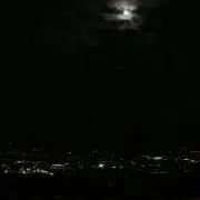 ああの画像