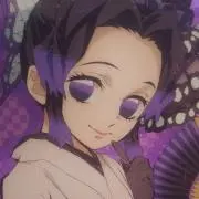 Mio(´- `*)の画像