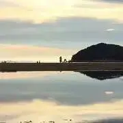 Chem※概要欄必読の画像