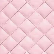 leeseoの画像