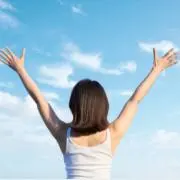 ひぃの画像