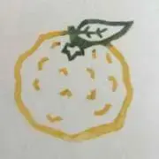 ゆずたろうの画像