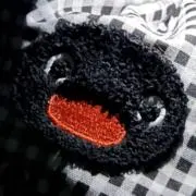 nana＊ 即購入OK！の画像