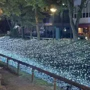 原西の画像