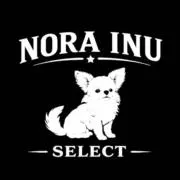 NORA INU SELECTの画像
