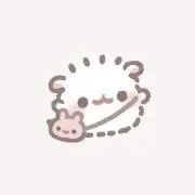N♡の画像