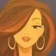 ゆーぽん❤️平日発送の画像