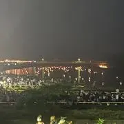 なつねの画像