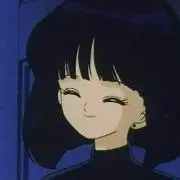 うえすとの画像
