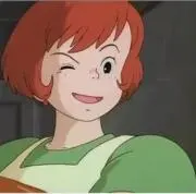 オソノの画像