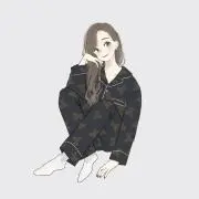 なにちゃんの画像