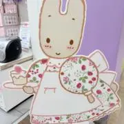 まろくりの画像