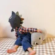 りーまま