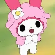 모카짱⭐︎の画像