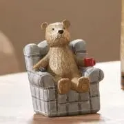 みったん　☺︎おまとめ購入大歓迎☺︎の画像
