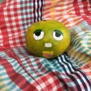 ぺろみ