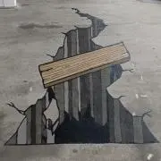 闇色の画像
