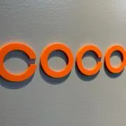【coco@まとめ買いは専用&値引き◎】の画像