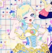 あやちゃこの画像