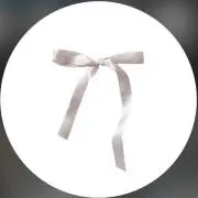 비비⁺˳✧の画像