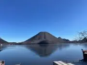 tier4bの画像