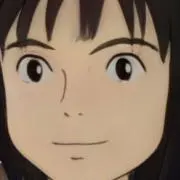 あさり