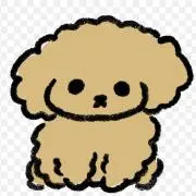といぷーの画像