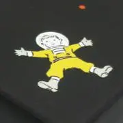 マコの画像