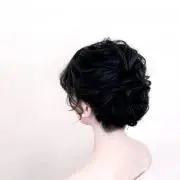 chiiの画像