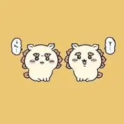 ごまの画像