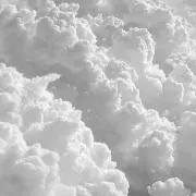 はぬる☁️の画像
