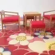 いずみの画像