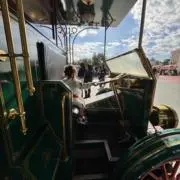 JV96の画像