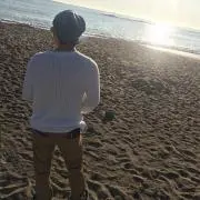 グラトリ ぷー