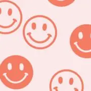 Smily♬の画像