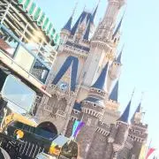 kii︎☺︎の画像