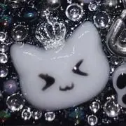 MIRADECOの画像
