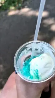 fjkの画像