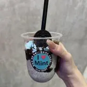 ぴけの画像