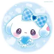 みかの画像