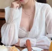 大塚