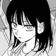 kiiiの画像
