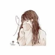 ゆい ♡の画像