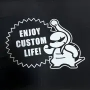 ばいきんまん