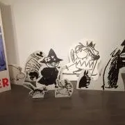 じんじんの画像