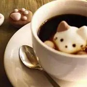 ゆん✳︎.•の画像