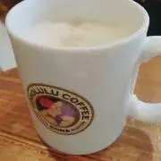 ハル⭐︎の画像